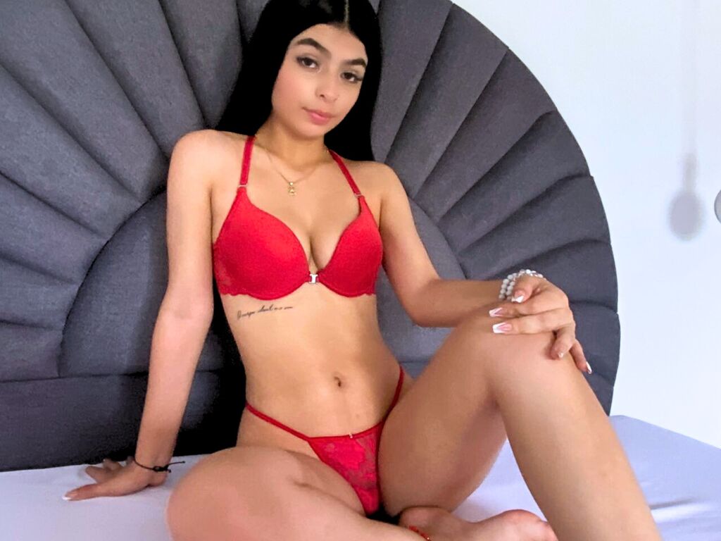 BelaBelmont