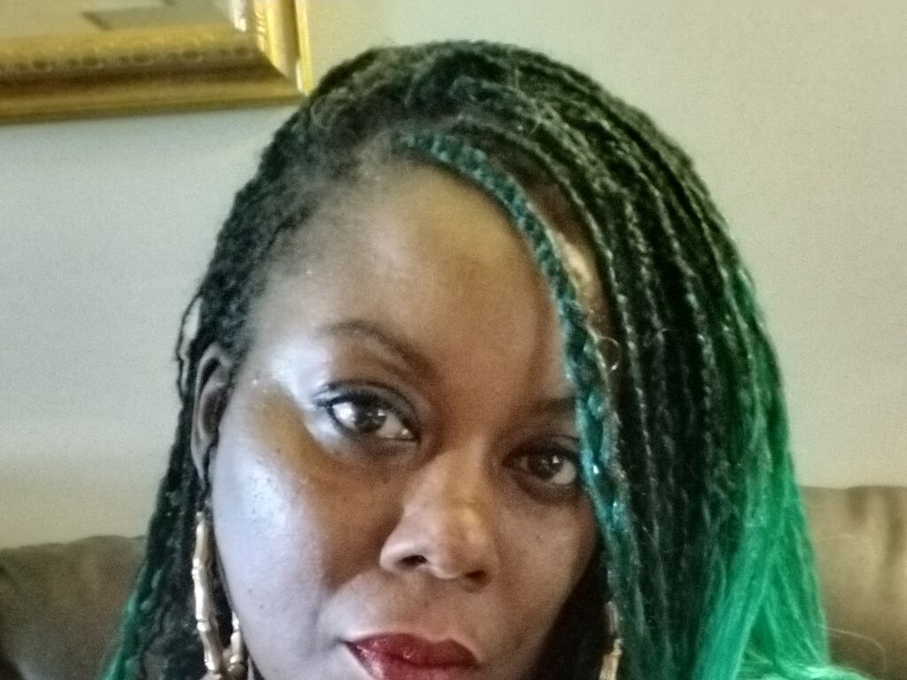 EmpressReign